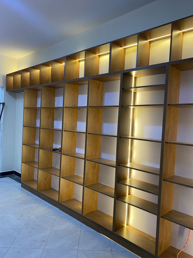Commercial Shop Display Unit Nairobi Westlands Kilimani