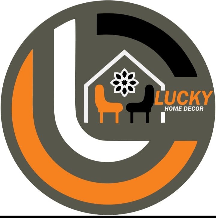 Lucky Home Decor - Interior Designers Nairobi Kenya